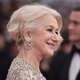 Illustration for article titled Helen Mirren Confirms She'll Appear in Fast 8, Praise God